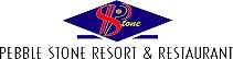 Pebble Stone Resort